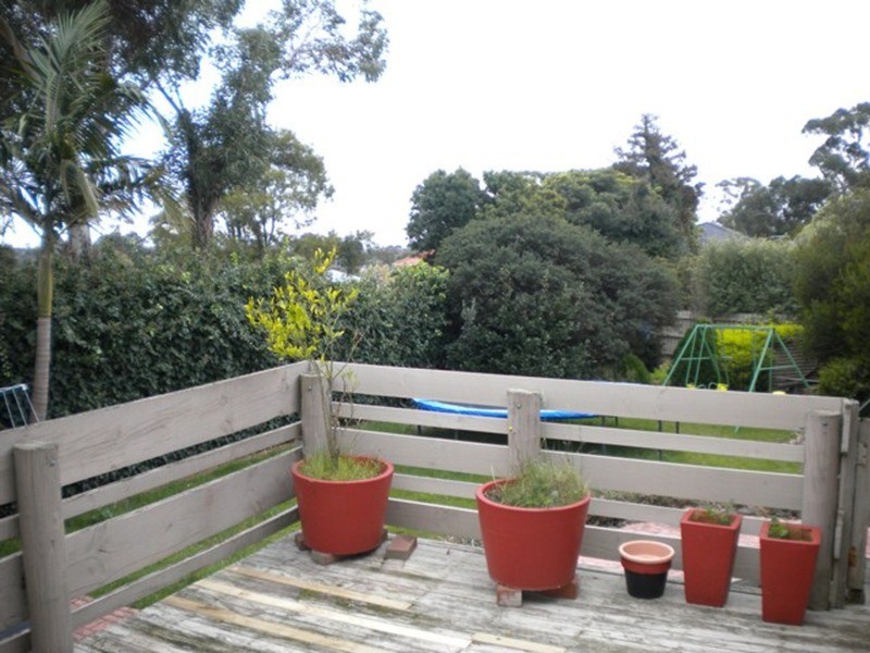 Frankston South VIC 3199