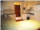 Frankston South VIC 3199