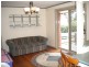 Frankston South VIC 3199