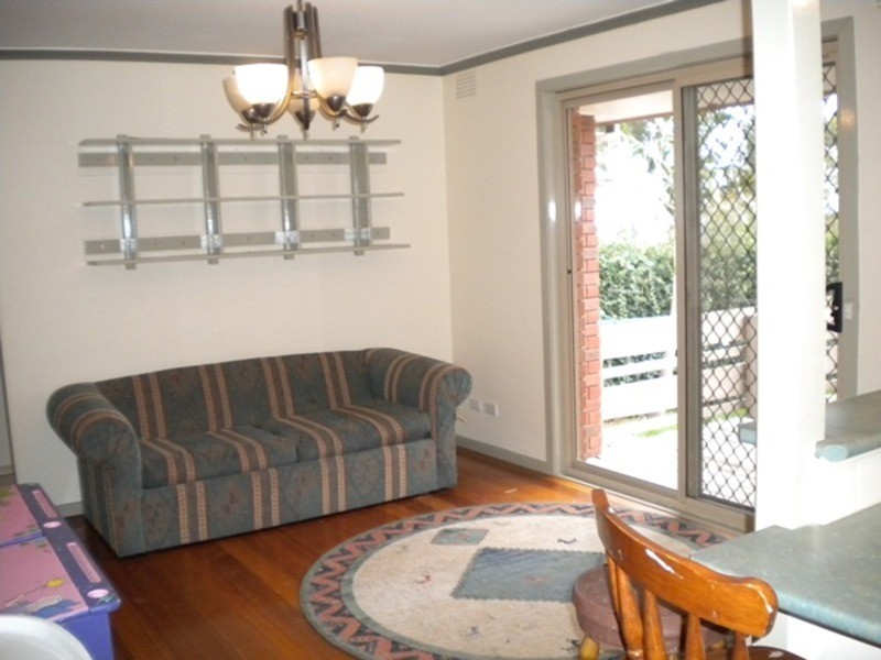 Frankston South VIC 3199