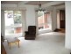 Frankston South VIC 3199