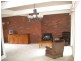 Frankston South VIC 3199