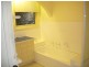 Frankston South VIC 3199