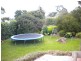 Frankston South VIC 3199