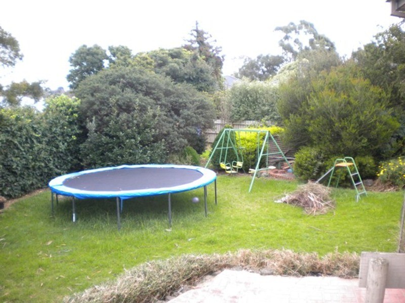 Frankston South VIC 3199