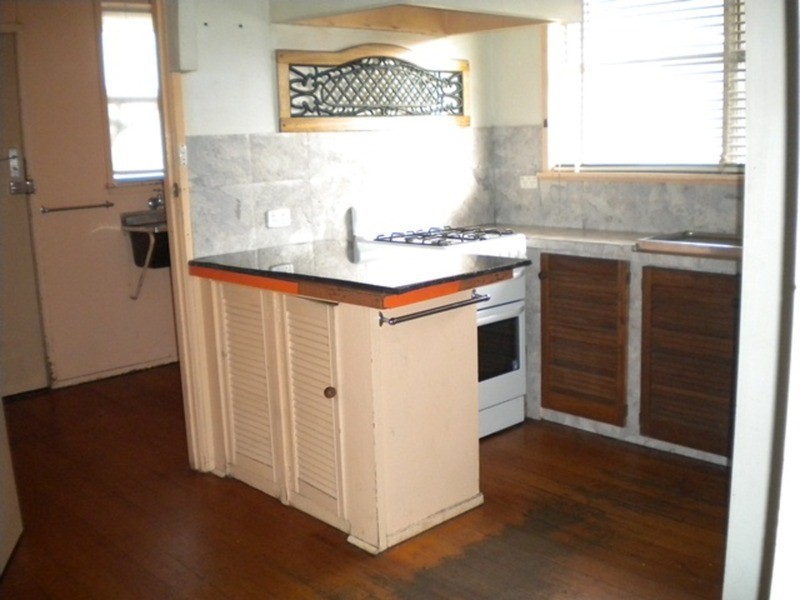 23 Hodgins Crescent, Frankston North VIC 3200