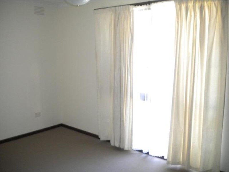 3/18 Hill Street, Frankston VIC 3199