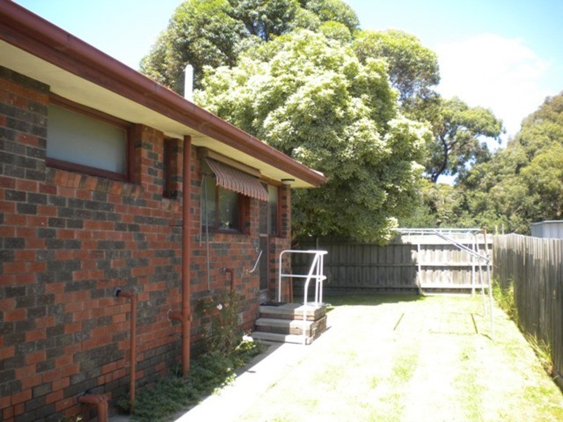 3/18 Hill Street, Frankston VIC 3199