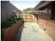 5/171-175 Beach Street, Frankston VIC 3199