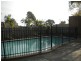 40 Pembroke Avenue, Frankston VIC 3199