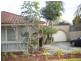 40 Pembroke Avenue, Frankston VIC 3199