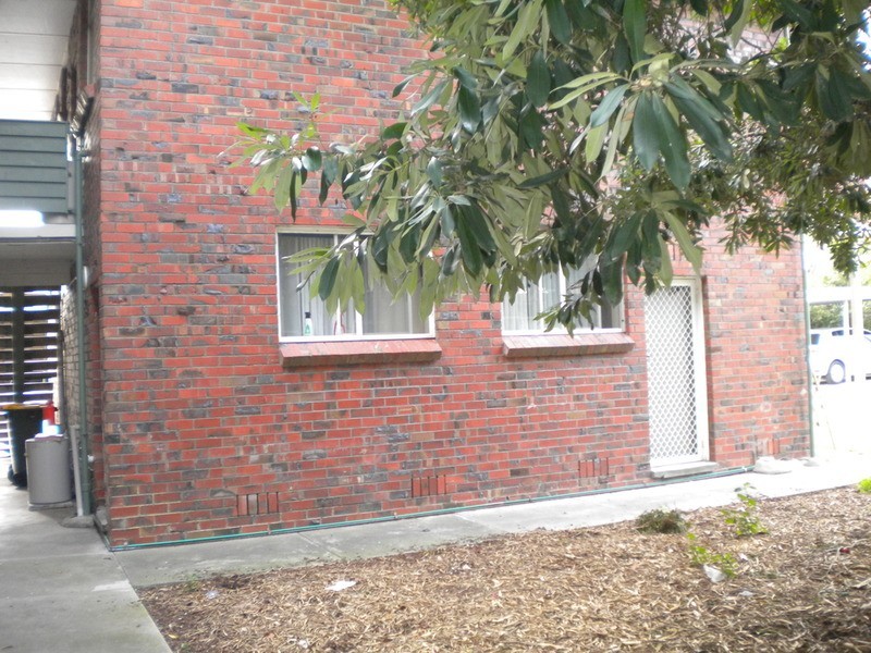 3/30 – 32 Finlay Street, Frankston VIC 3199