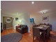 10 Tara Drive, Frankston South VIC 3199