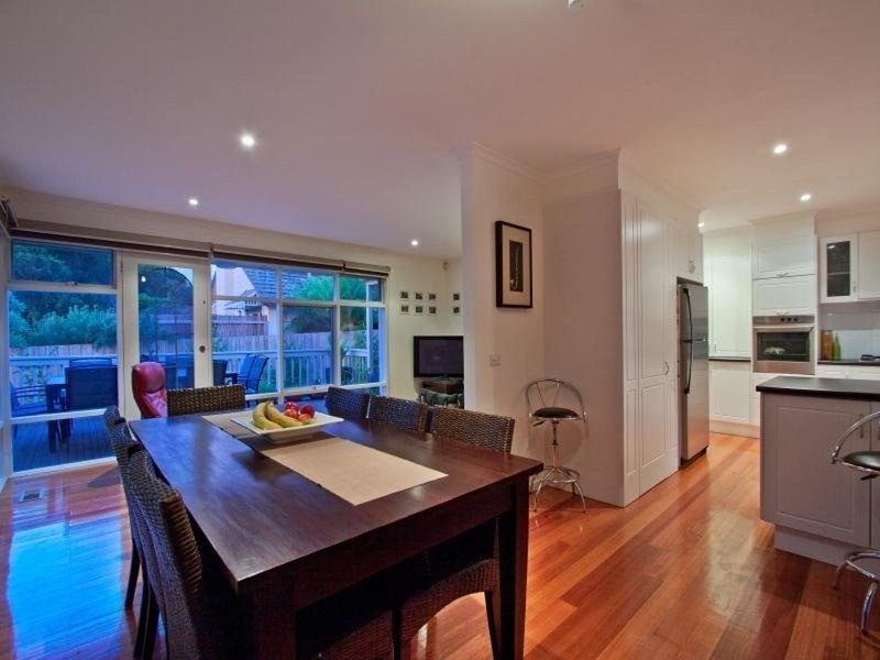 10 Tara Drive, Frankston South VIC 3199
