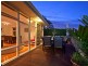 10 Tara Drive, Frankston South VIC 3199