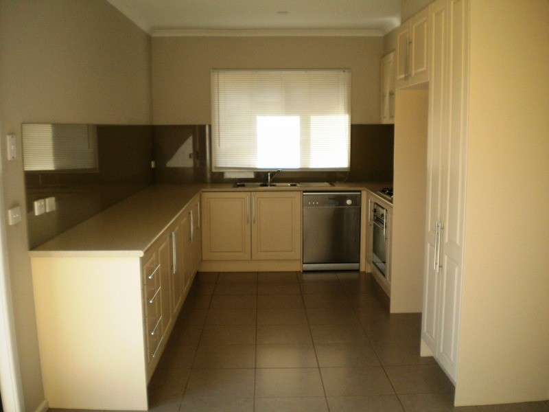 3/1-9 Green Island Avenue, Mount Martha VIC 3934