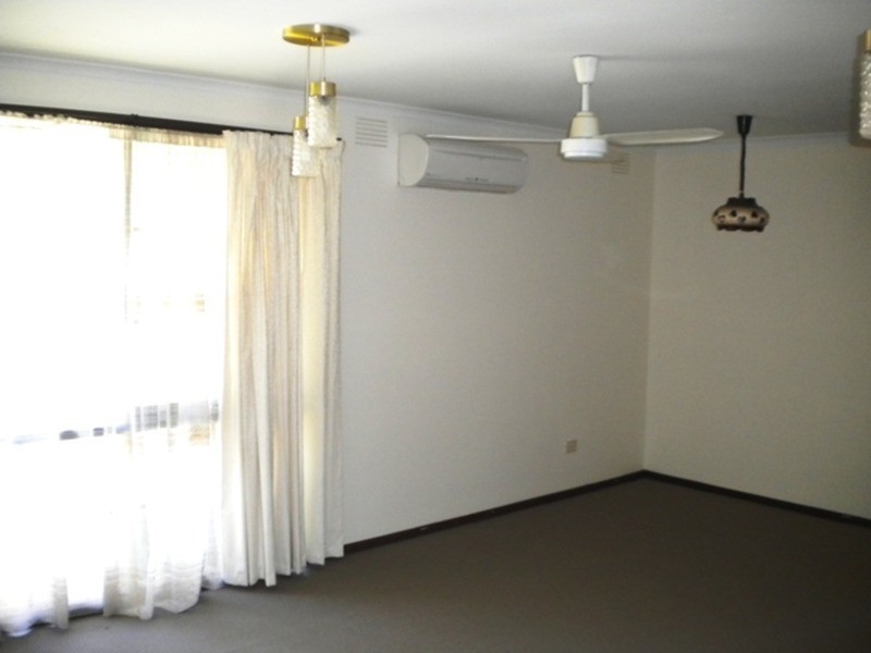 3/18 Hill Street, Frankston VIC 3199