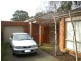 3/13 Long Street, Frankston VIC 3199
