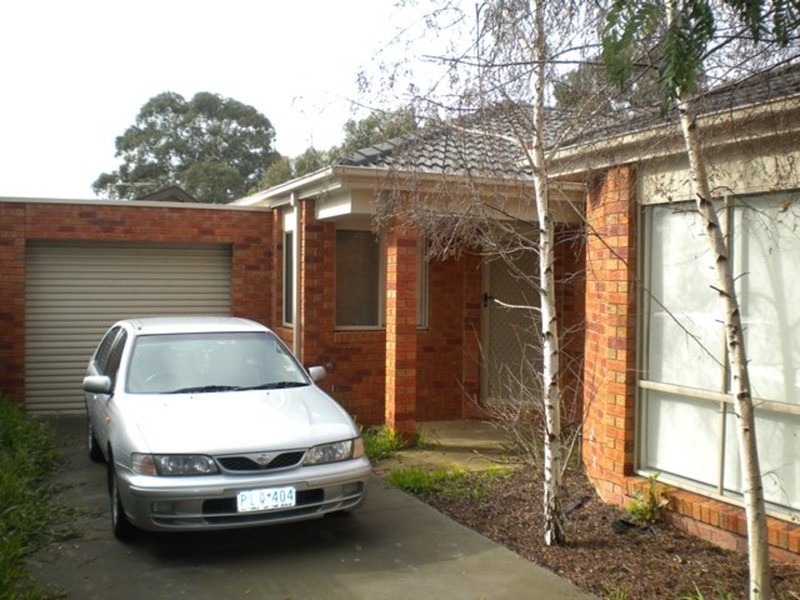 3/13 Long Street, Frankston VIC 3199