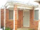 3/13 Long Street, Frankston VIC 3199
