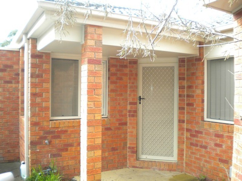 3/13 Long Street, Frankston VIC 3199