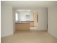 3/13 Long Street, Frankston VIC 3199