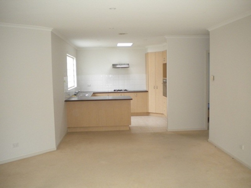 3/13 Long Street, Frankston VIC 3199