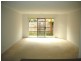 3/13 Long Street, Frankston VIC 3199