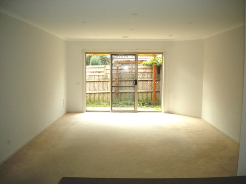 3/13 Long Street, Frankston VIC 3199