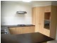 3/13 Long Street, Frankston VIC 3199