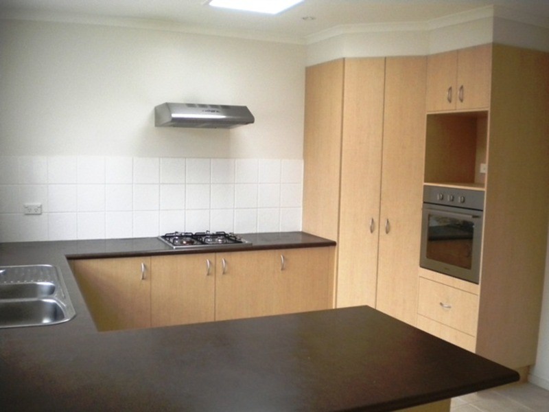 3/13 Long Street, Frankston VIC 3199