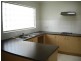 3/13 Long Street, Frankston VIC 3199