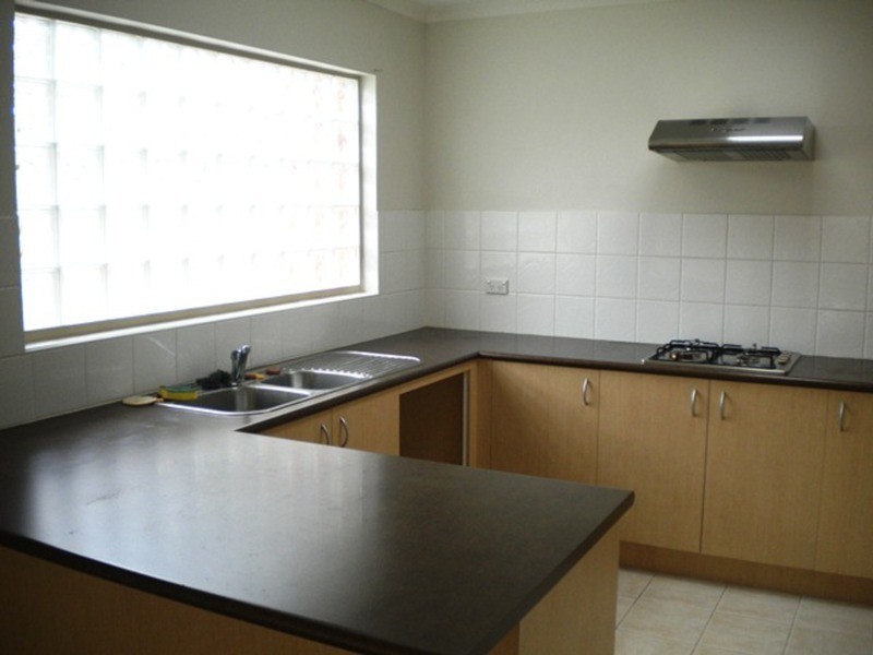 3/13 Long Street, Frankston VIC 3199