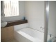 3/13 Long Street, Frankston VIC 3199