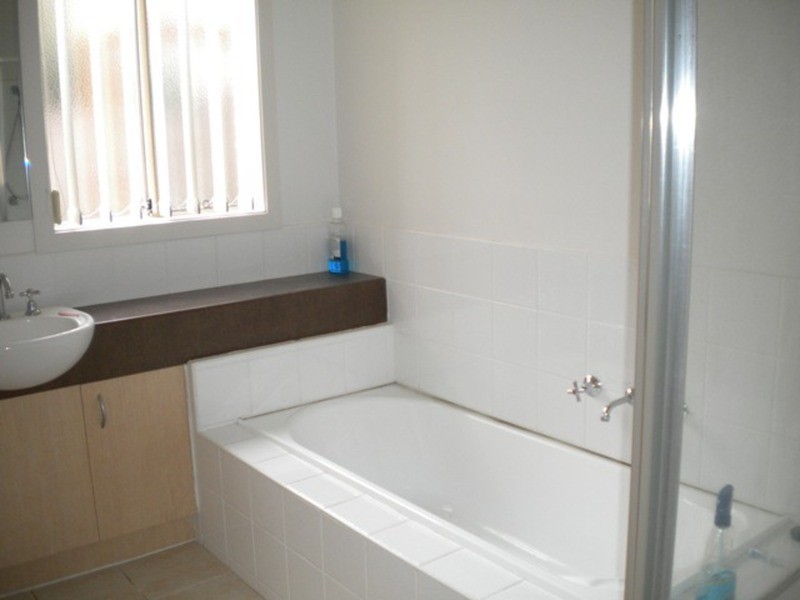 3/13 Long Street, Frankston VIC 3199