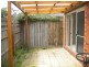 3/13 Long Street, Frankston VIC 3199
