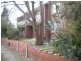 7/30-32 Finlay Street, Frankston VIC 3199