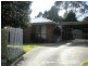 71 Lipton Drive, Frankston VIC 3199