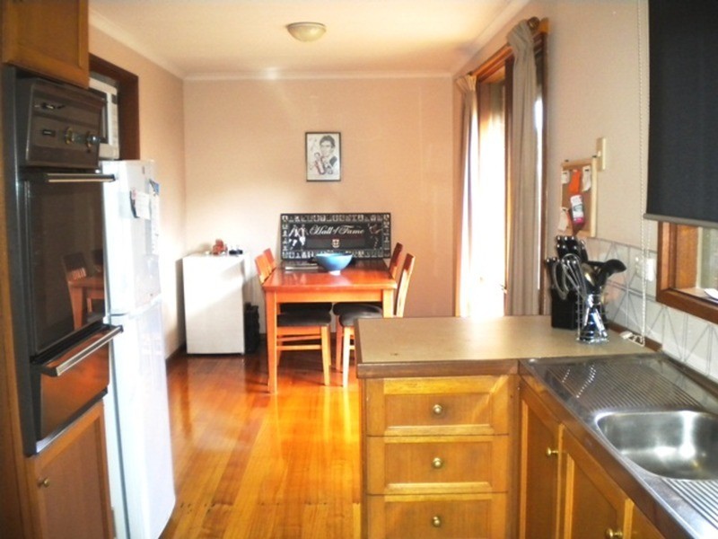 71 Lipton Drive, Frankston VIC 3199