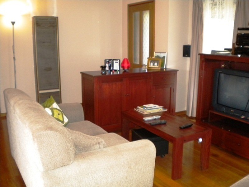 71 Lipton Drive, Frankston VIC 3199