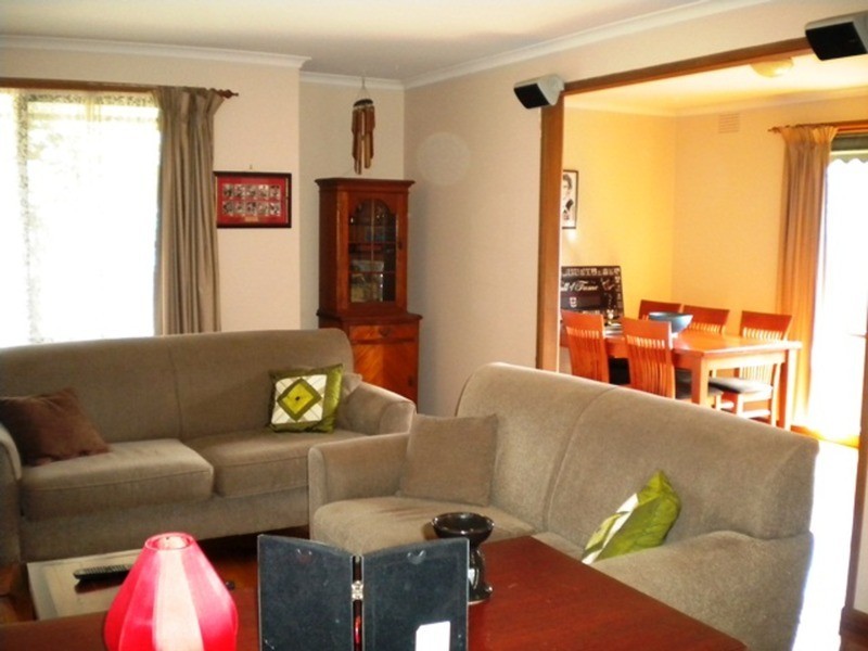 71 Lipton Drive, Frankston VIC 3199