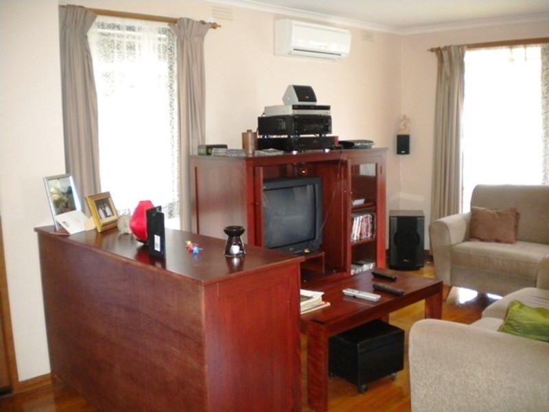 71 Lipton Drive, Frankston VIC 3199