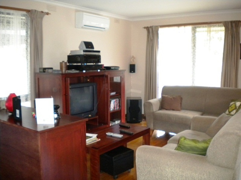 71 Lipton Drive, Frankston VIC 3199