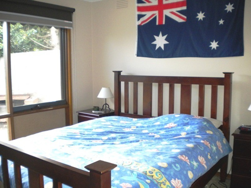 71 Lipton Drive, Frankston VIC 3199