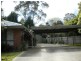 71 Lipton Drive, Frankston VIC 3199