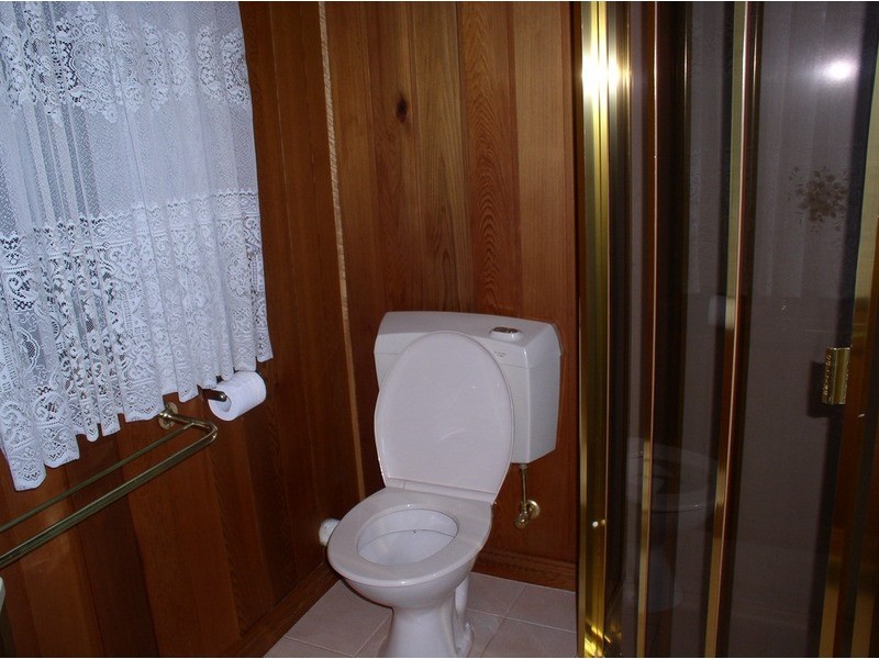 4 Blackheath Avenue, Frankston VIC 3199