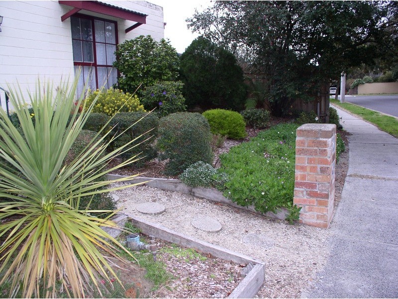 4 Blackheath Avenue, Frankston VIC 3199