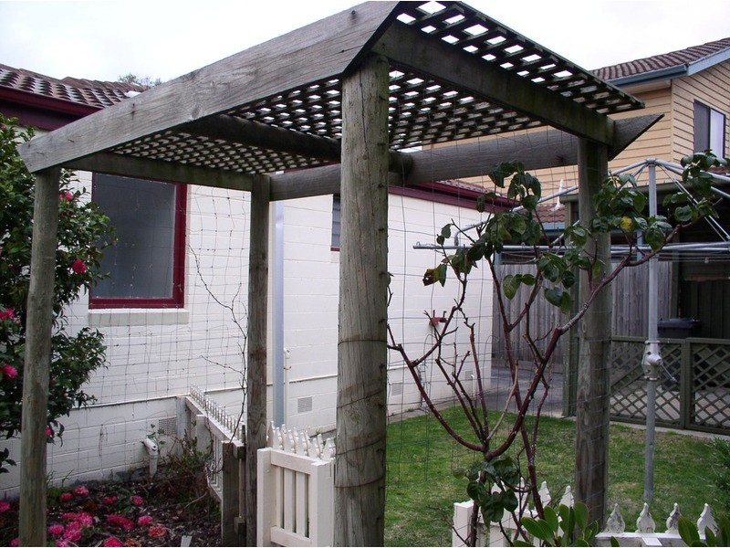 4 Blackheath Avenue, Frankston VIC 3199