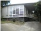 33 Wynden Drive, Frankston VIC 3199