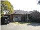 6/13-17 Wisewould Avenue, Seaford VIC 3198